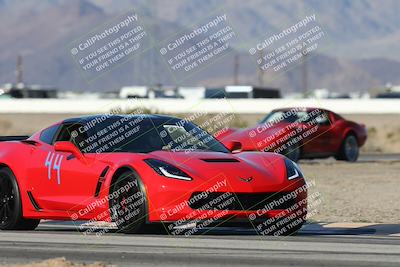 media/Nov-23-2025-Speed Ventures (Sun) [[88f20b6e61]]/5-Purple Group/Session 1 (Turn 4)/